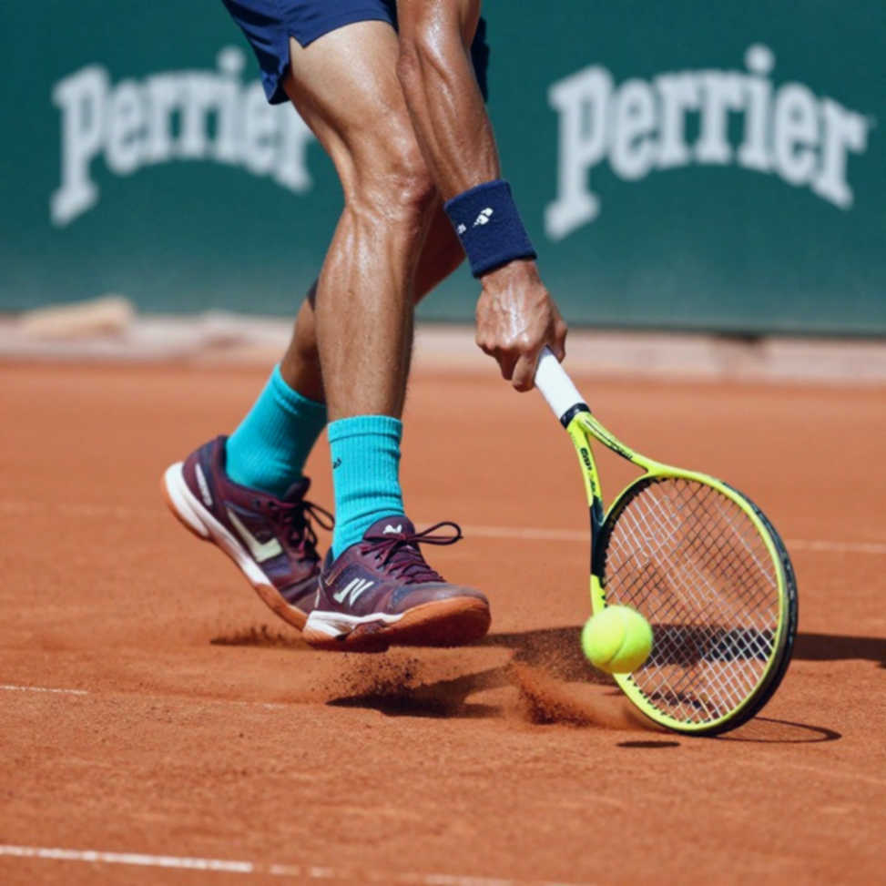Zverev vs Khachanov bán kết US Open 2026: Cái bẫy nằm ở khung giờ 14h chiều, không nằm ở tay vợt Zverev vs Khachanov bán kết US Open 2026: Cái bẫy nằm ở khung giờ 14h chiều, không nằm ở tay vợt