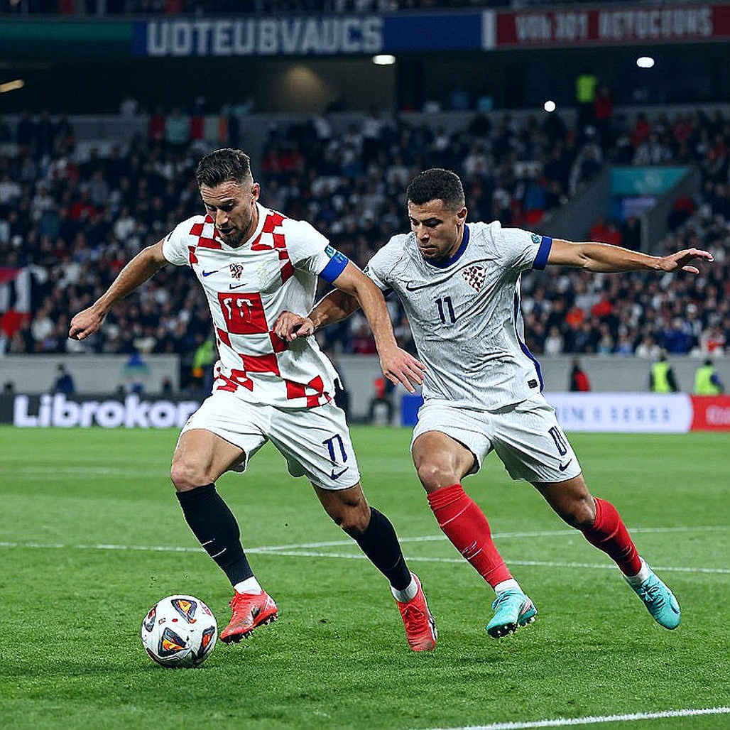 Koeman Không Phải Tội Đồ: Sự Thật Đằng Sau Thất Bại Của Hà Lan Tại World Cup 2026 Koeman Không Phải Tội Đồ: Sự Thật Đằng Sau Thất Bại Của Hà Lan Tại World Cup 2026