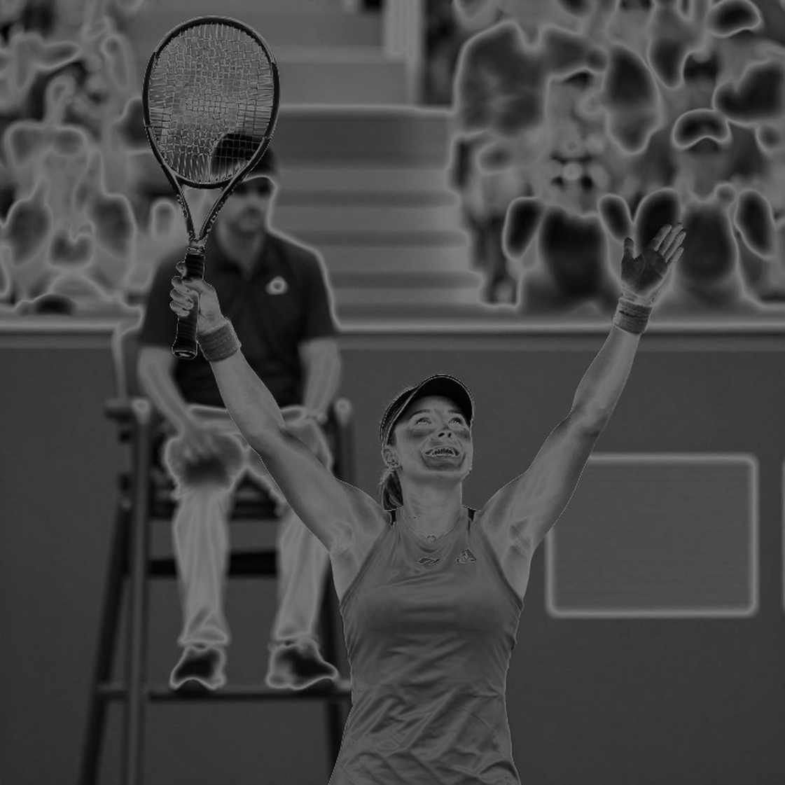 When the Data Goes Silent: Why Tennis Keeps Misreading Its Own Gaps When the Data Goes Silent: Why Tennis Keeps Misreading Its Own Gaps