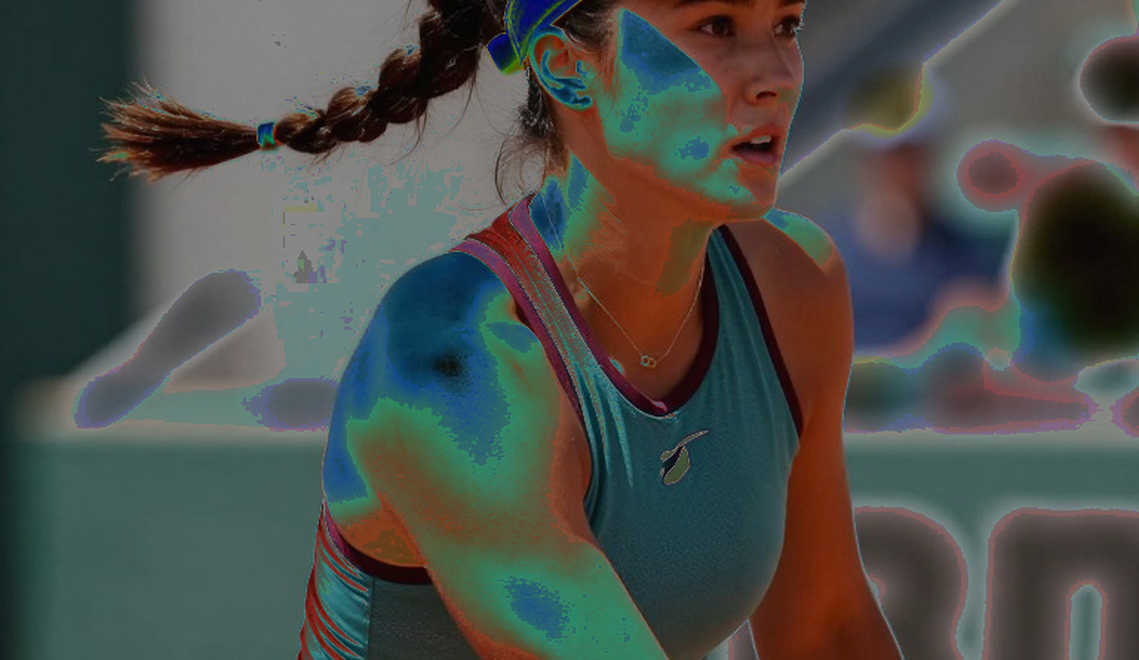 The 'Education' Trap in Sports: When Personal Branding Outpaces Athletic Achievement The 'Education' Trap in Sports: When Personal Branding Outpaces Athletic Achievement