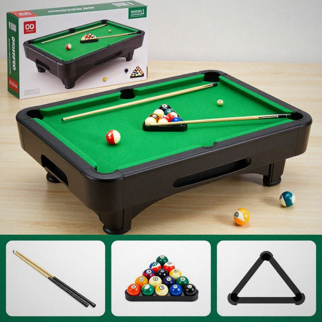 Cheung Ka Wai hạ O'Sullivan 4-3: khi thể thức ngắn nén khoảng cách 100 bậc