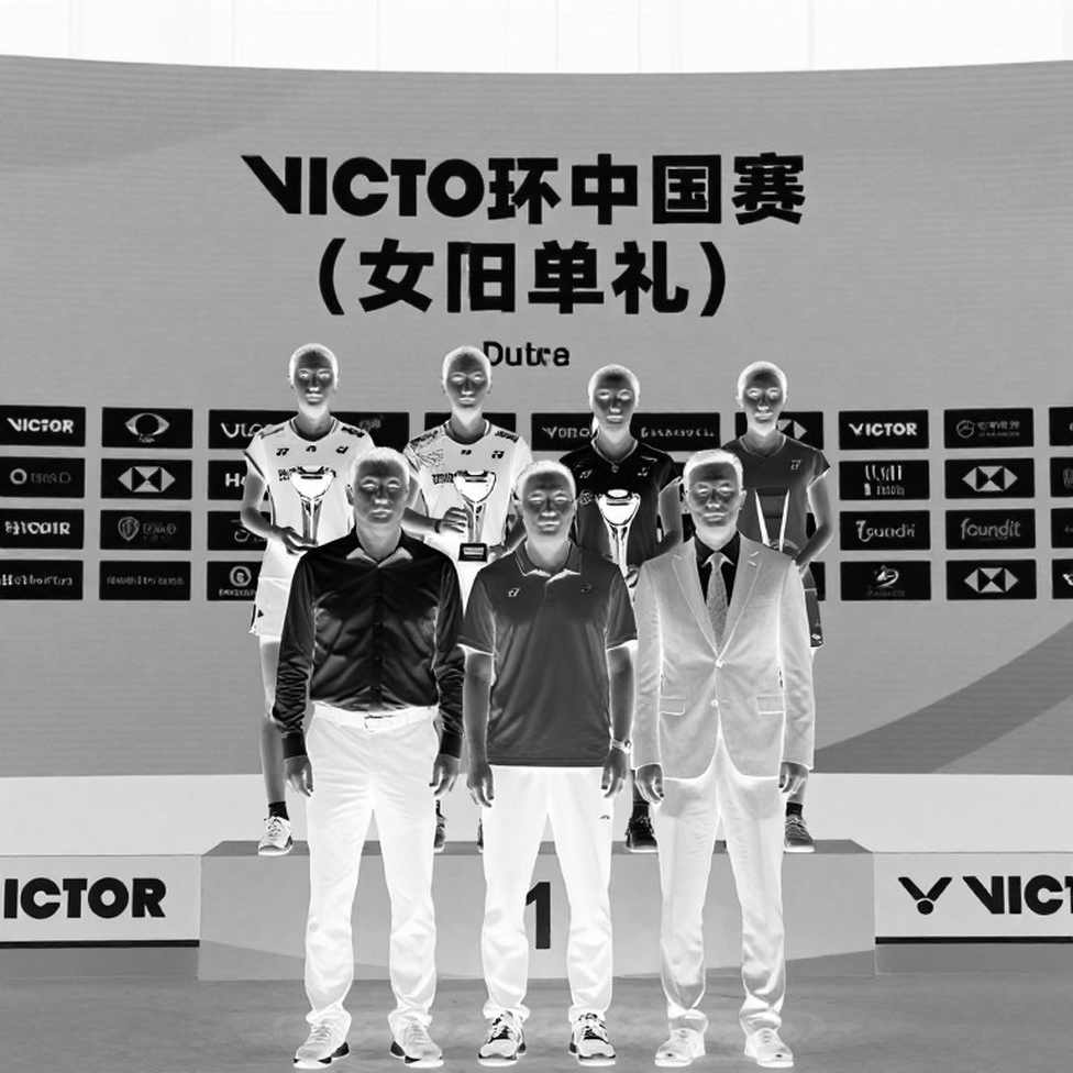 Kumamoto Masters 2026: Thạch Vũ Kỳ rút lui, Lý Thi Phong gánh vai trò trụ cột đơn nam Trung Quốc