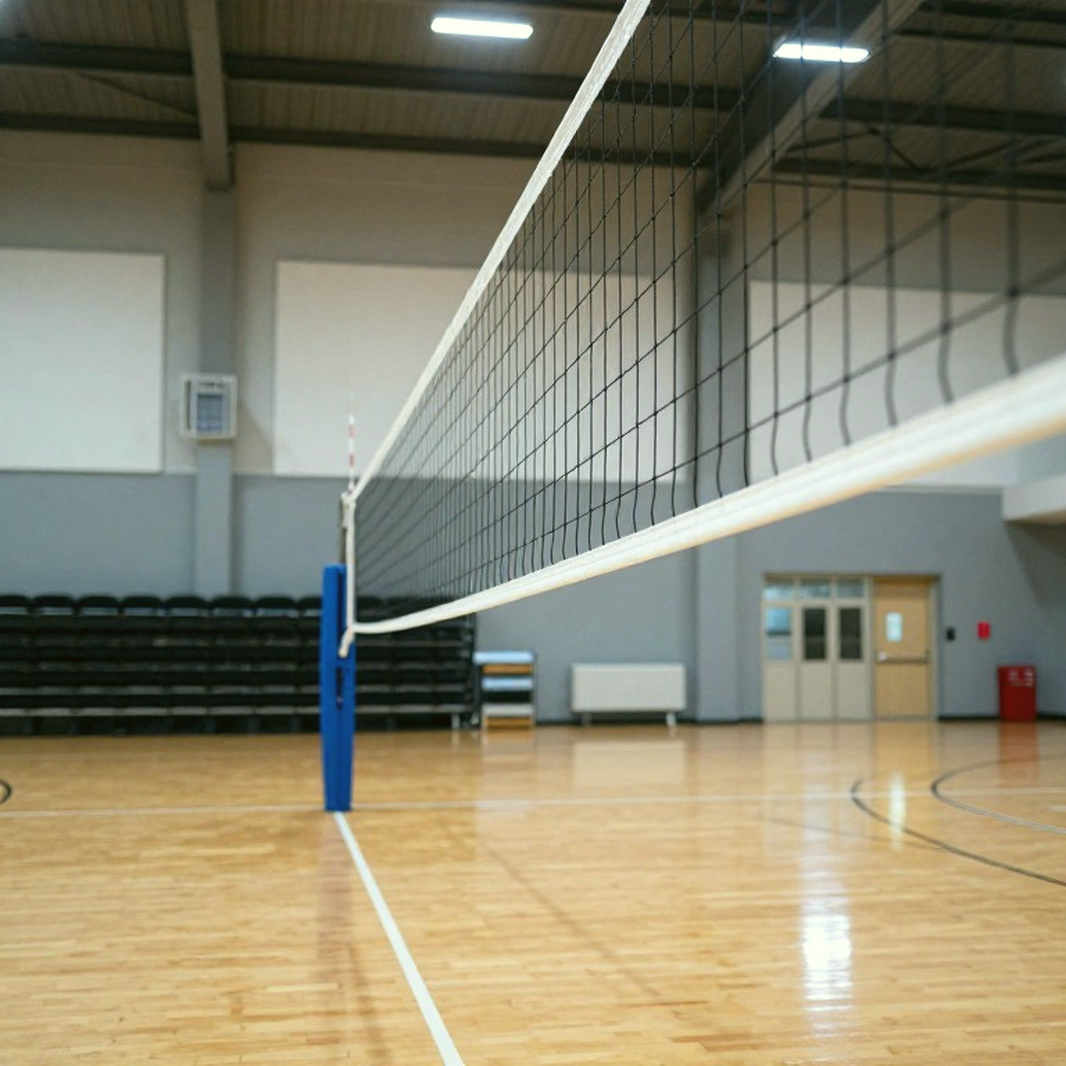 46 điểm của Quỳnh Hương và bức tường Trung Quốc: bài toán hiệu suất của bóng chuyền nữ Việt Nam tại ASIAD 2026 46 điểm của Quỳnh Hương và bức tường Trung Quốc: bài toán hiệu suất của bóng chuyền nữ Việt Nam tại ASIAD 2026