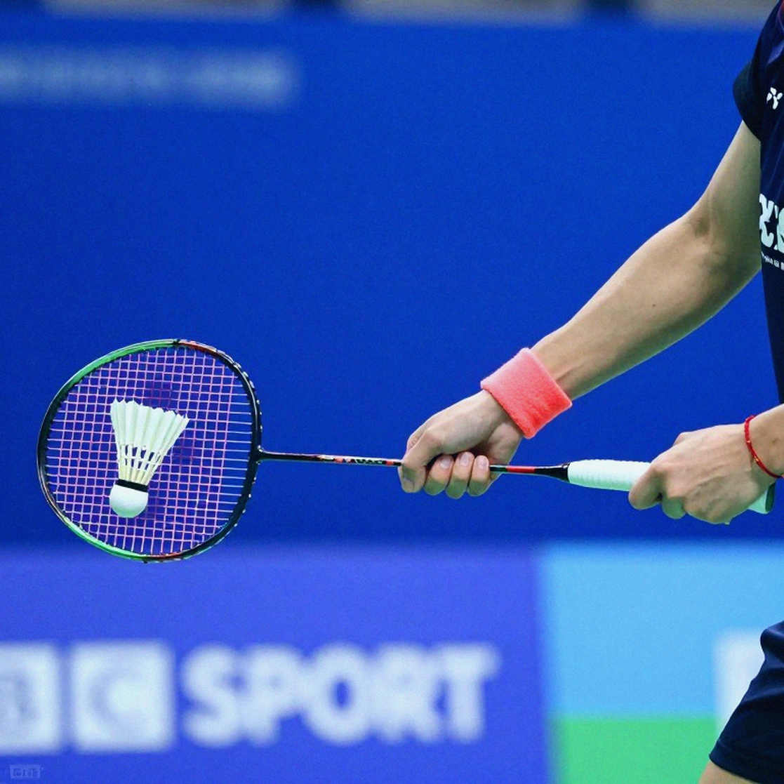 Sindhu thắng Akechi 21-10, 20-22, 21-16: sáu điểm không lỗi và bài toán mang tên An Se Young