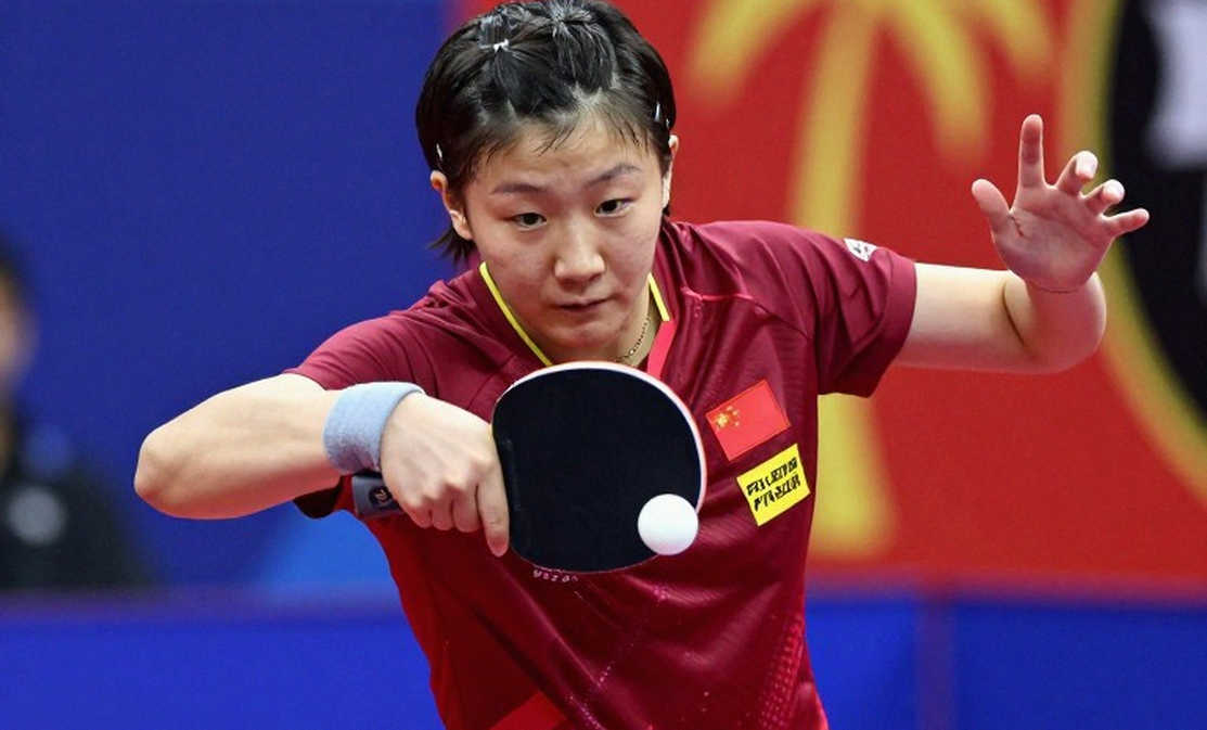 U19 Việt Nam: chín lớp trầm tích dưới một cú chạm bóng
