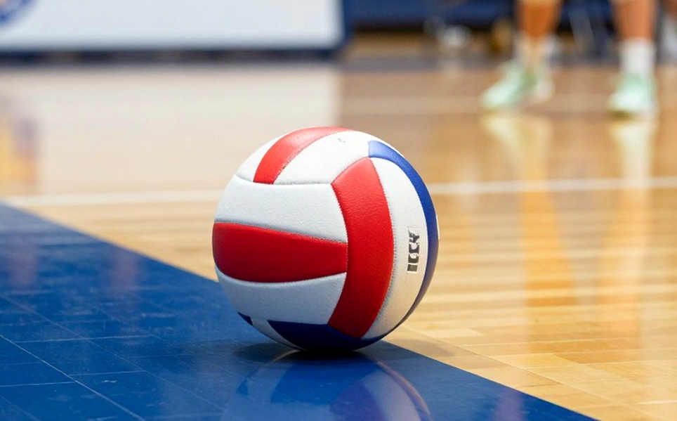 Efeler gục ở Cluj: Vì sao Thổ Nhĩ Kỳ thua Romania 3-1 tại EuroVolley 2026