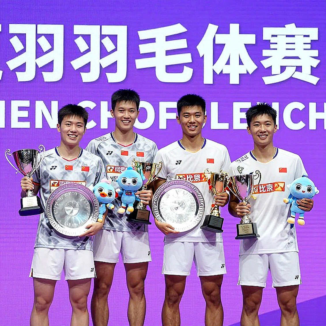 PV Sindhu và cú stress fracture định mệnh: Bậc thang số 15 ở Asian Games Hàng Châu