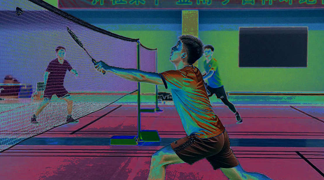 5 nguyên nhân sau màn trình diễn đáng thất vọng của cầu lông Ấn Độ tại Asian Games 2026