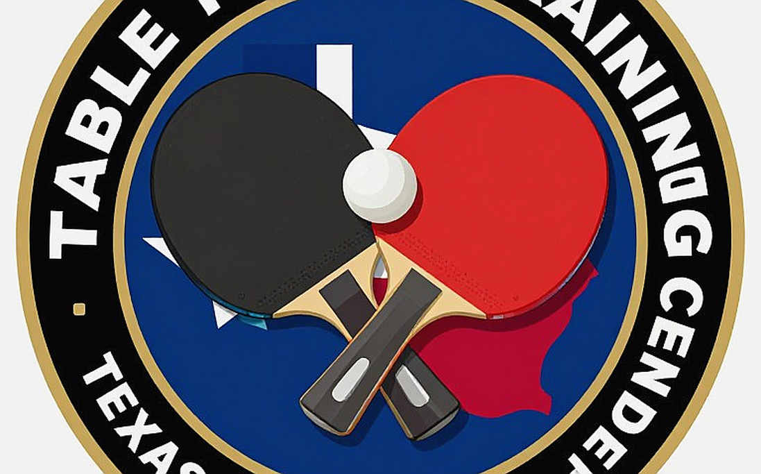 VBCL trở lại Derby Arena: khi chức vô địch được quyết định bằng countback
