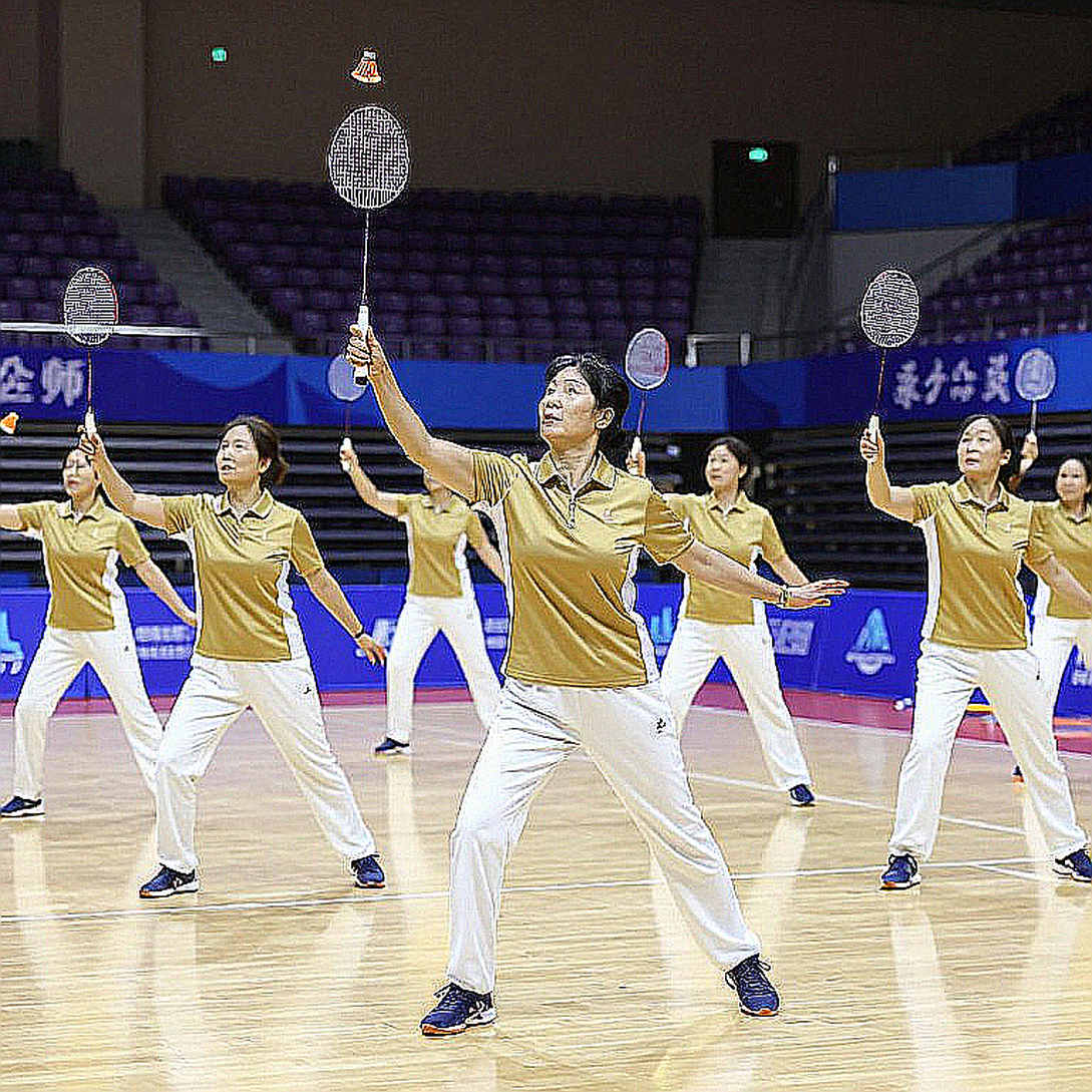 Table Tennis England và Ngày Hội viên: khoảng trống giữa lắng nghe và thực thi