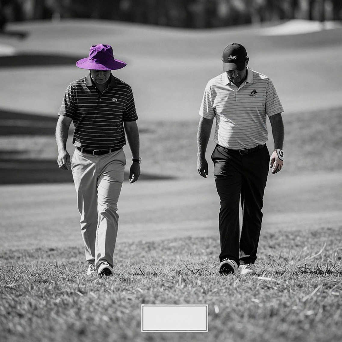 Tony Romo chia tay CBS giữa vòng Q-school: dòng tiền truyền thông và giới hạn thật của một tay golf nghiệp dư nổi tiếng