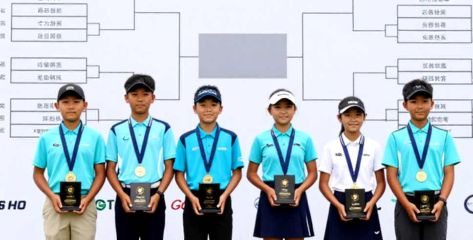 FedExCup Fall 2026: Smotherman đổi tuần thứ 100 lấy hai năm miễn trừ, Horschel còn năm chặng giữ suất