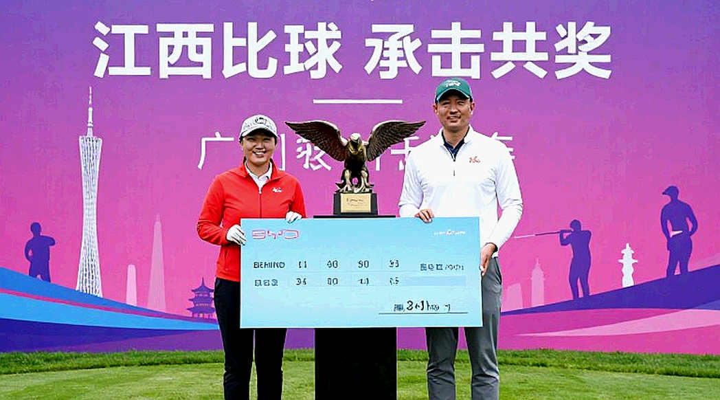Peter Uihlein bỏ cuộc tại Q-School: Tín hiệu bất ổn từ LIV Golf khiến golfer 37 tuổi phải tìm đường lui?