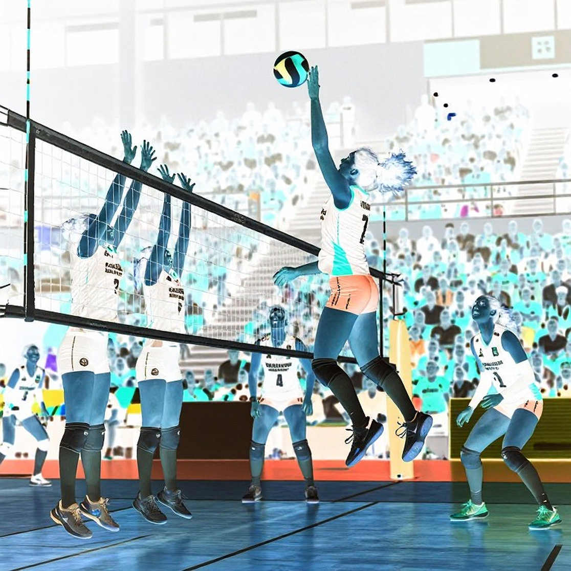CKTG 2026: MVK và bài toán Bo5 định mệnh tại Play-In