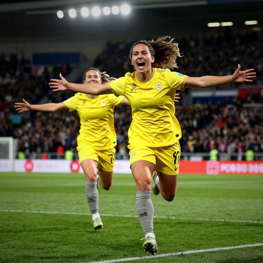 When the football analysis pipeline returns a void: Lessons from an analysis that cannot be performed When the football analysis pipeline returns a void: Lessons from an analysis that cannot be performed