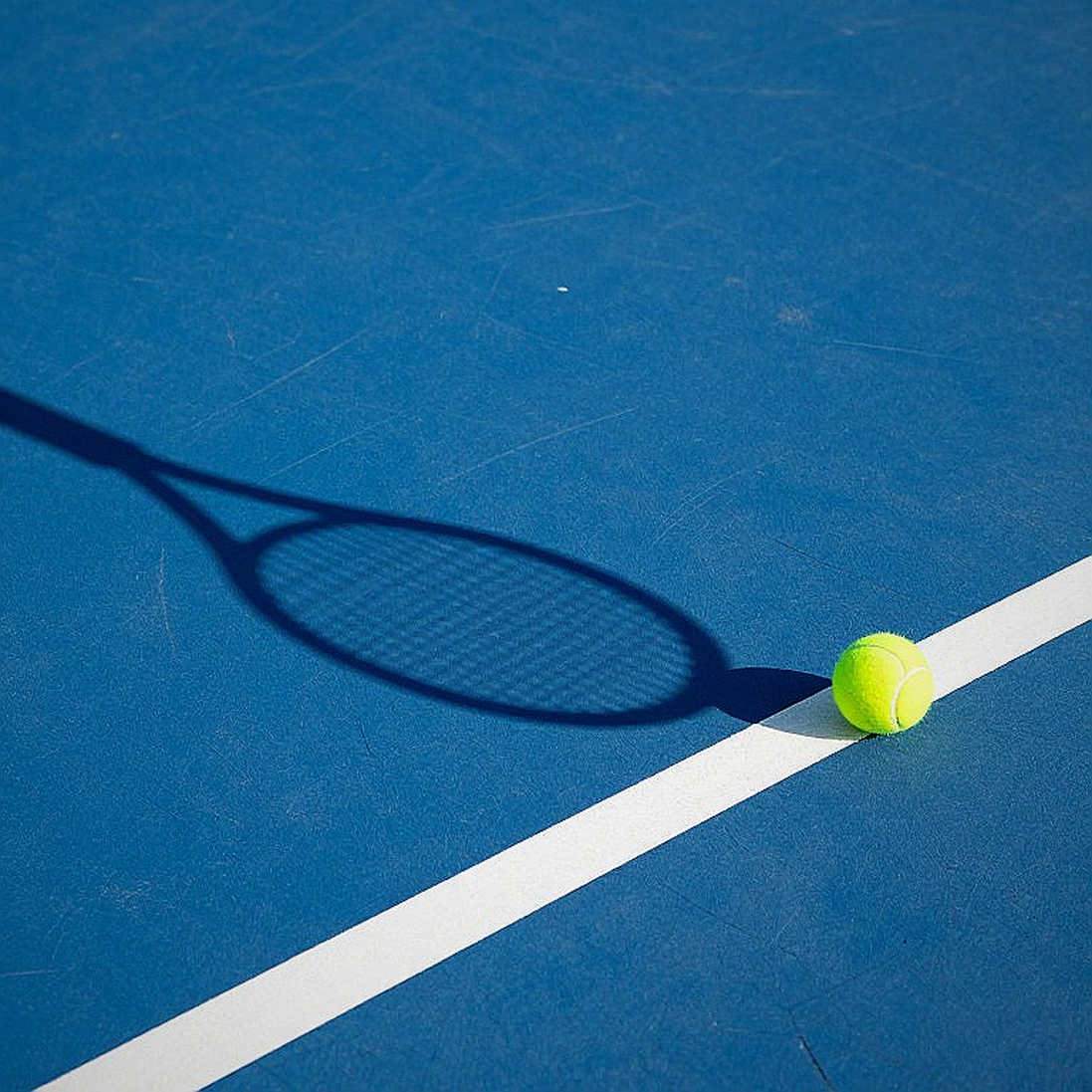 A Tax Line in Pakistan and the Invoice Tennis Never Reads A Tax Line in Pakistan and the Invoice Tennis Never Reads