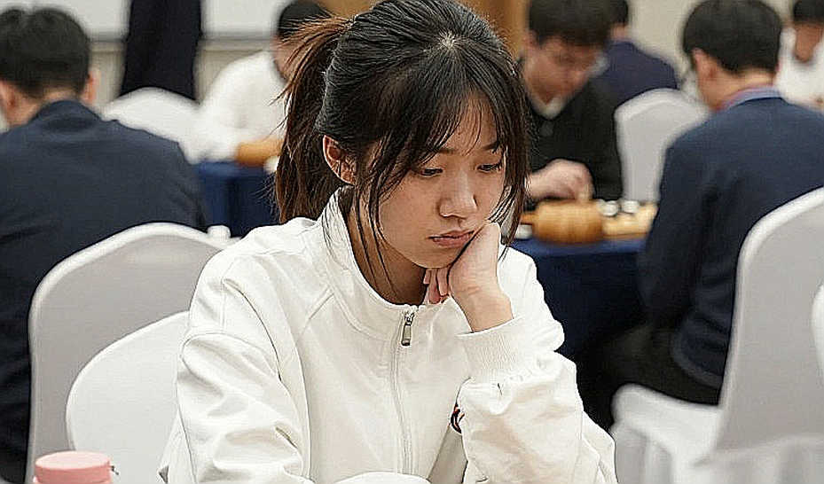 The Biggest Beneficiary in the Vietnam-Korea PUBG Drama Is Not Who You Think — It's Attention and Money The Biggest Beneficiary in the Vietnam-Korea PUBG Drama Is Not Who You Think — It's Attention and Money