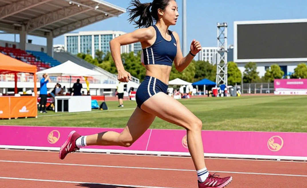 Bolt sửng sốt trước tiền thưởng ở Ultimate Championship: 150.000 USD một suất vô địch và những khoảng trống trong phép tính của điền kinh Bolt sửng sốt trước tiền thưởng ở Ultimate Championship: 150.000 USD một suất vô địch và những khoảng trống trong phép tính của điền kinh