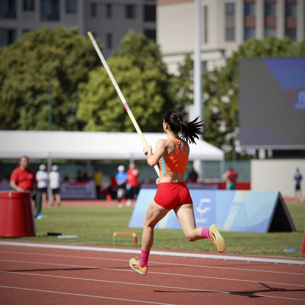 Bolt sửng sốt trước tiền thưởng ở Ultimate Championship: 150.000 USD một suất vô địch và những khoảng trống trong phép tính của điền kinh Bolt sửng sốt trước tiền thưởng ở Ultimate Championship: 150.000 USD một suất vô địch và những khoảng trống trong phép tính của điền kinh