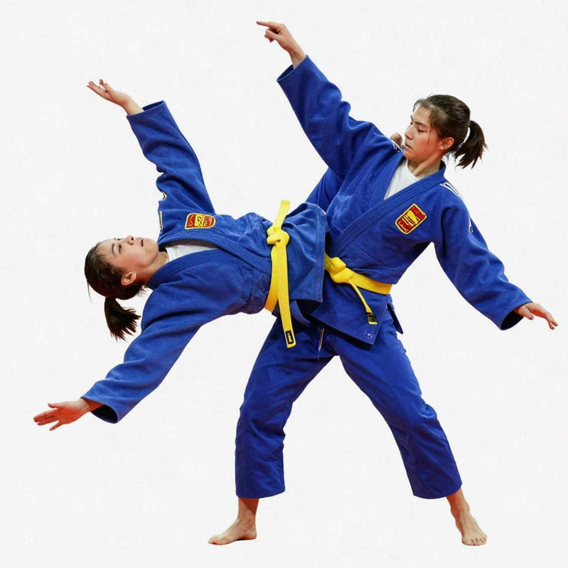 Vietnam's Poomsae at Chuncheon: The Collective Medal Map and the Structural Gap That Cannot Be Hidden Vietnam's Poomsae at Chuncheon: The Collective Medal Map and the Structural Gap That Cannot Be Hidden