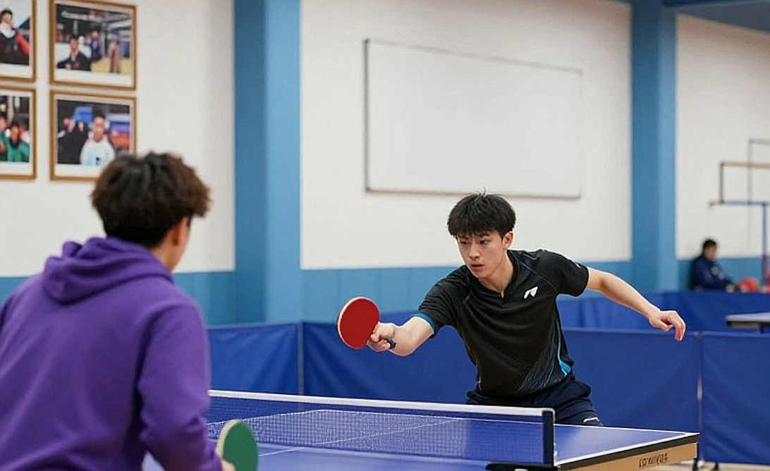 T1 Before Worlds 2026: Two Cores Sliding in the Metrics and the Limits of a Six-Team Sample T1 Before Worlds 2026: Two Cores Sliding in the Metrics and the Limits of a Six-Team Sample