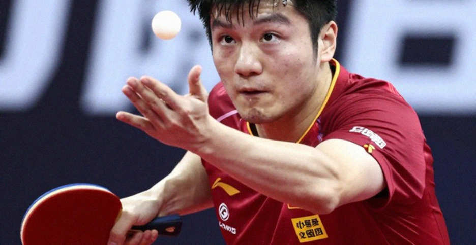 Đằng Sau Tấm Huy Chương Đồng Wushu Của Indonesia Tại Asian Games 2026: 0,003 Điểm Và Những Khoảng Trống Không Ai Nhắc Đằng Sau Tấm Huy Chương Đồng Wushu Của Indonesia Tại Asian Games 2026: 0,003 Điểm Và Những Khoảng Trống Không Ai Nhắc