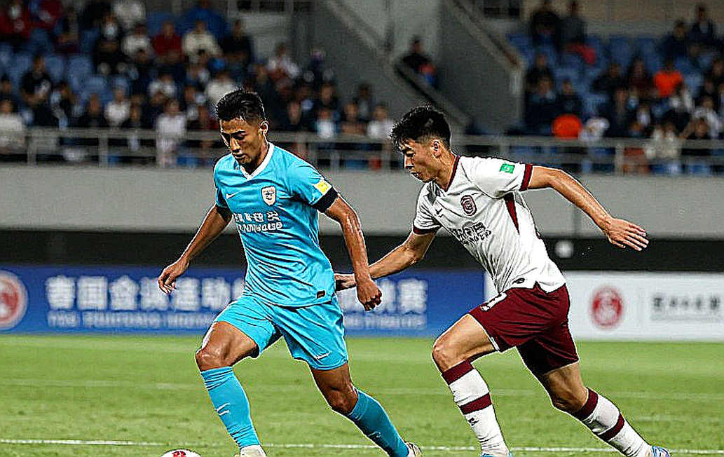 Vietnam After the 2026 ASEAN Cup: A Triumph Written in Memory, Not on File