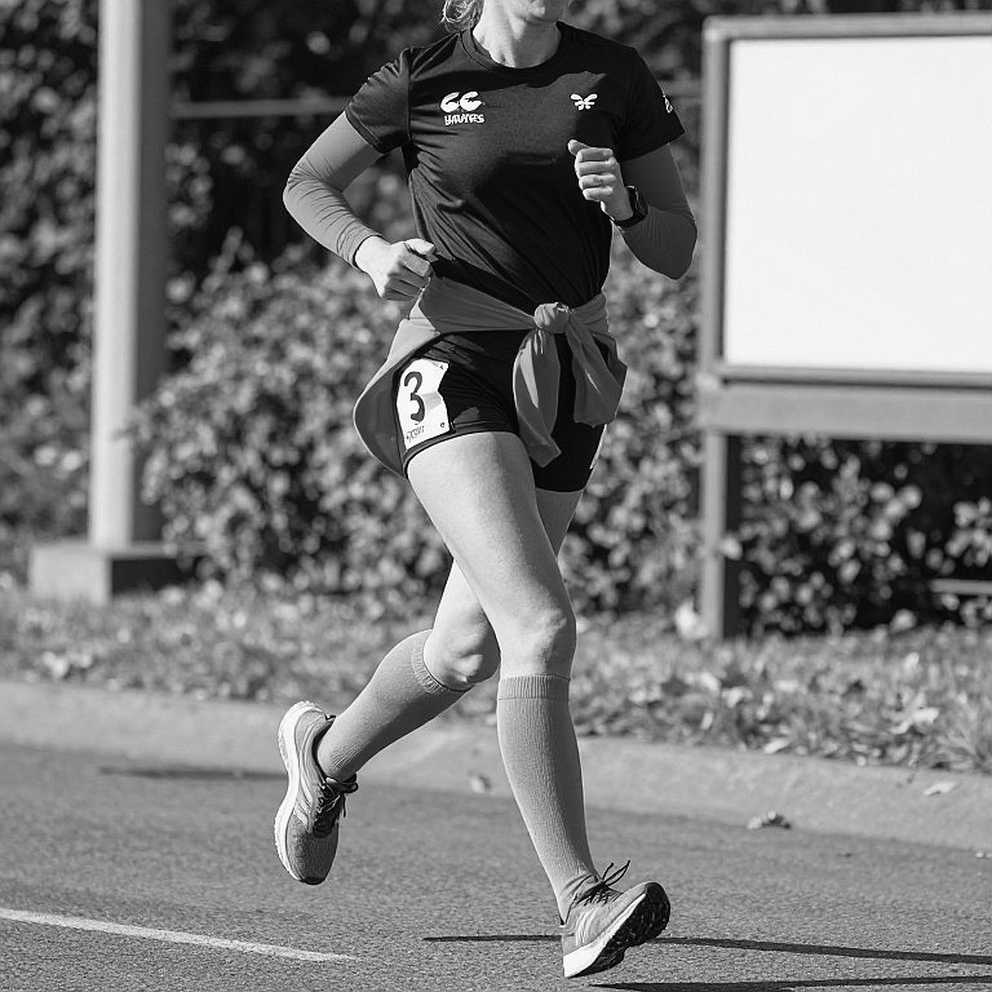 Amy Hunt và mùa hè không ngủ: 22,16 giây ở Brussels mở ra cuộc chơi mới cho điền kinh nữ Anh Amy Hunt và mùa hè không ngủ: 22,16 giây ở Brussels mở ra cuộc chơi mới cho điền kinh nữ Anh