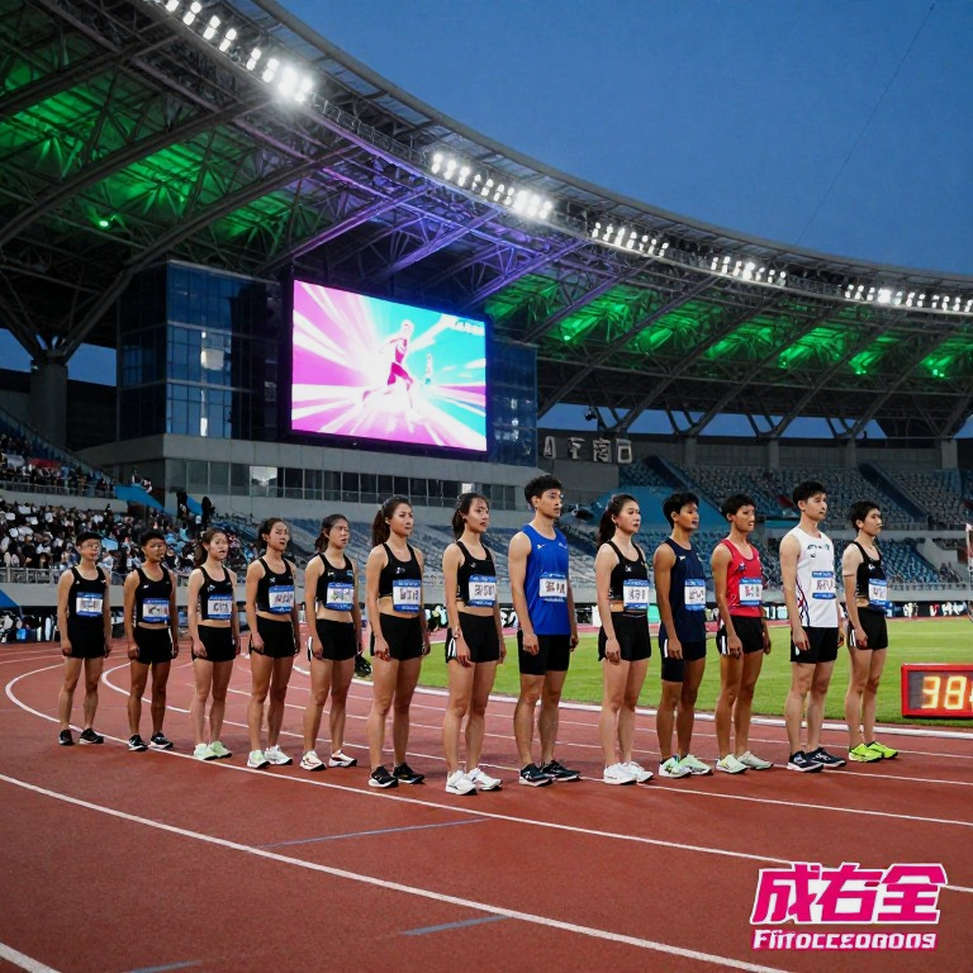 Global Gate Ha Long ESG++ Marathon 2026: 15,000 Runners, Three Distances, and an Unresolved Course-Certification Question Global Gate Ha Long ESG++ Marathon 2026: 15,000 Runners, Three Distances, and an Unresolved Course-Certification Question