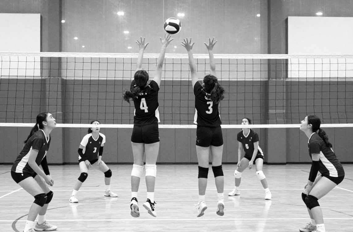 Brazil vô địch Nam Mỹ lần thứ 16 liên tiếp: Ba cái tên hai chữ số và tấm vé Olympic chưa được kiểm chứng