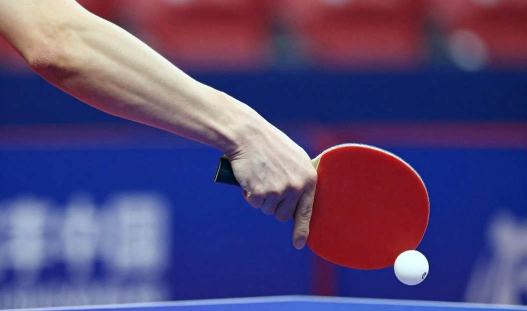 Table Tennis England công bố danh sách DiSE kỷ lục cho chu kỳ 2026-28: 18 suất mới, tổng cộng 36 vận động viên