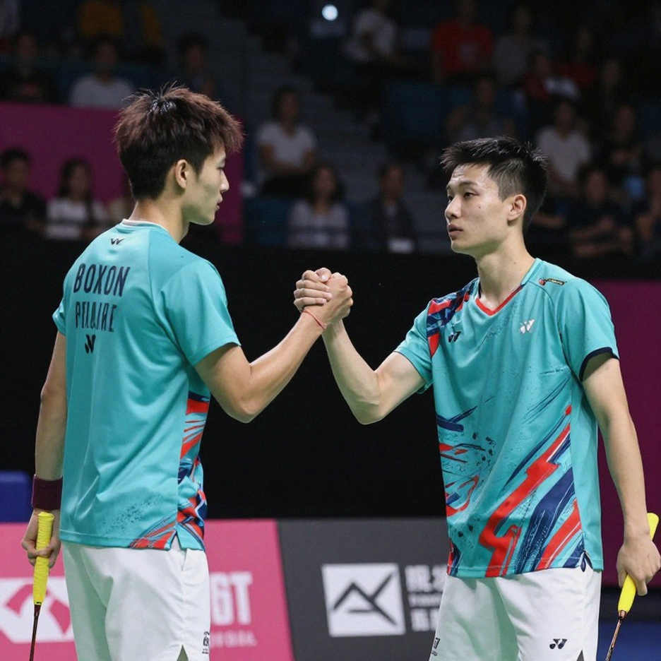 V-League: Bàn thắng vẫn chưa nói thật về giá trị cầu thủ