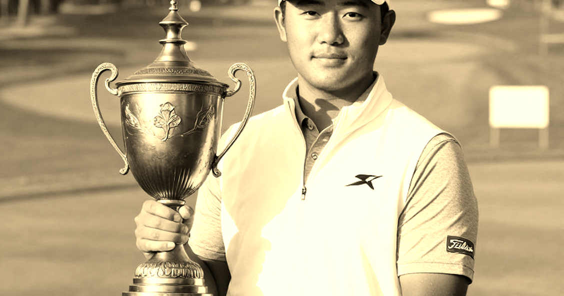 Bên trong bảng cân đối của golf chuyên nghiệp: PGA Tour, LIV Golf và hóa đơn chưa thanh toán