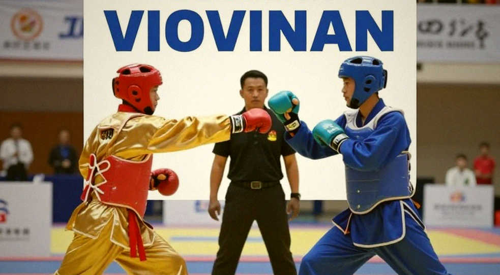 Không thể tạo bài viết tin tức thể thao thuần túy Việt Nam do thiếu thông tin phân tích giai đoạn 1