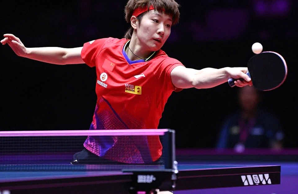 India doesn't need a medal to prove its rise – BWF is the biggest variable in Cairo India doesn't need a medal to prove its rise – BWF is the biggest variable in Cairo