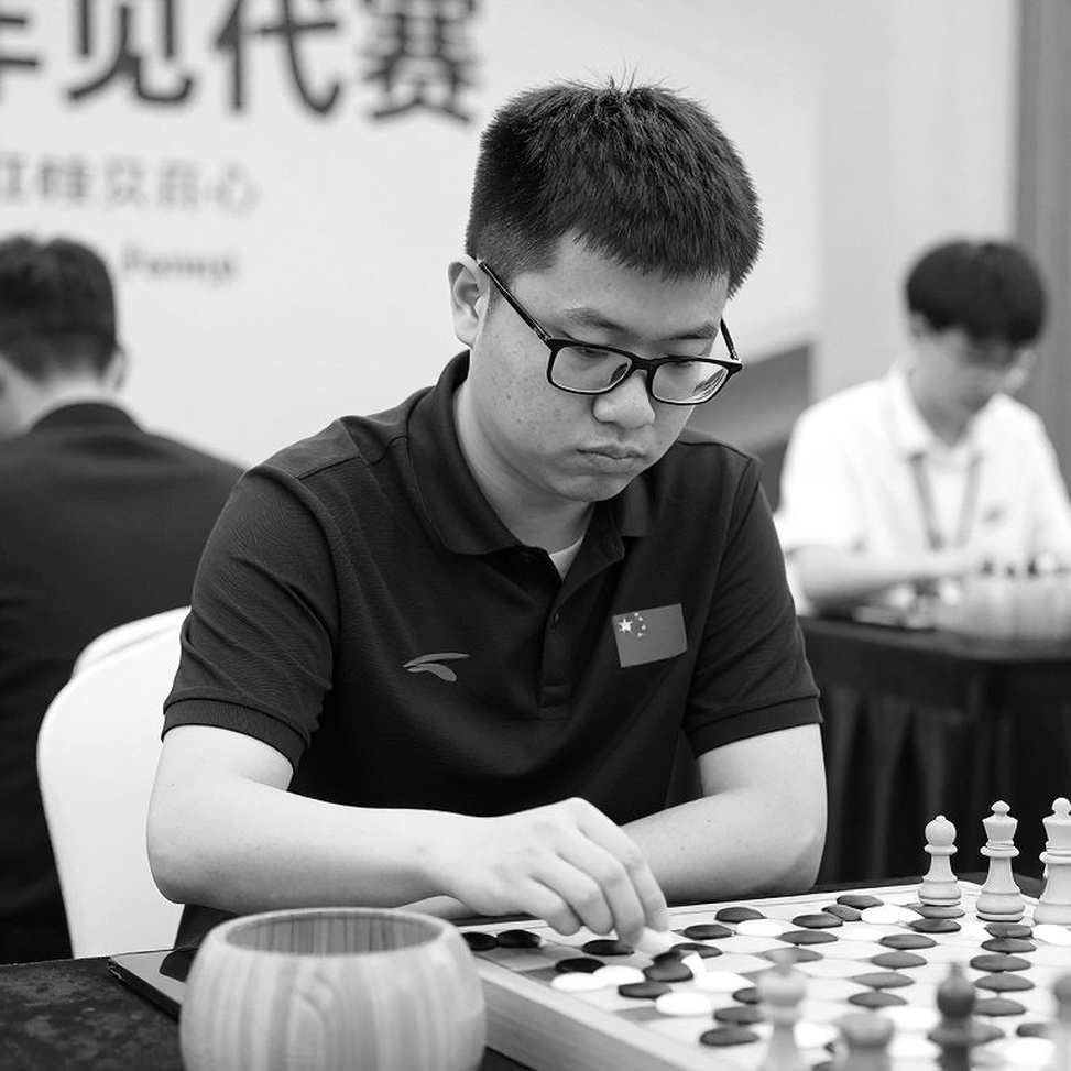 Carlsen tái xuất, Ấn Độ phô diễn lực lượng: Global Chess League 2026 hứa hẹn 'cơn địa chấn' tốc độ
