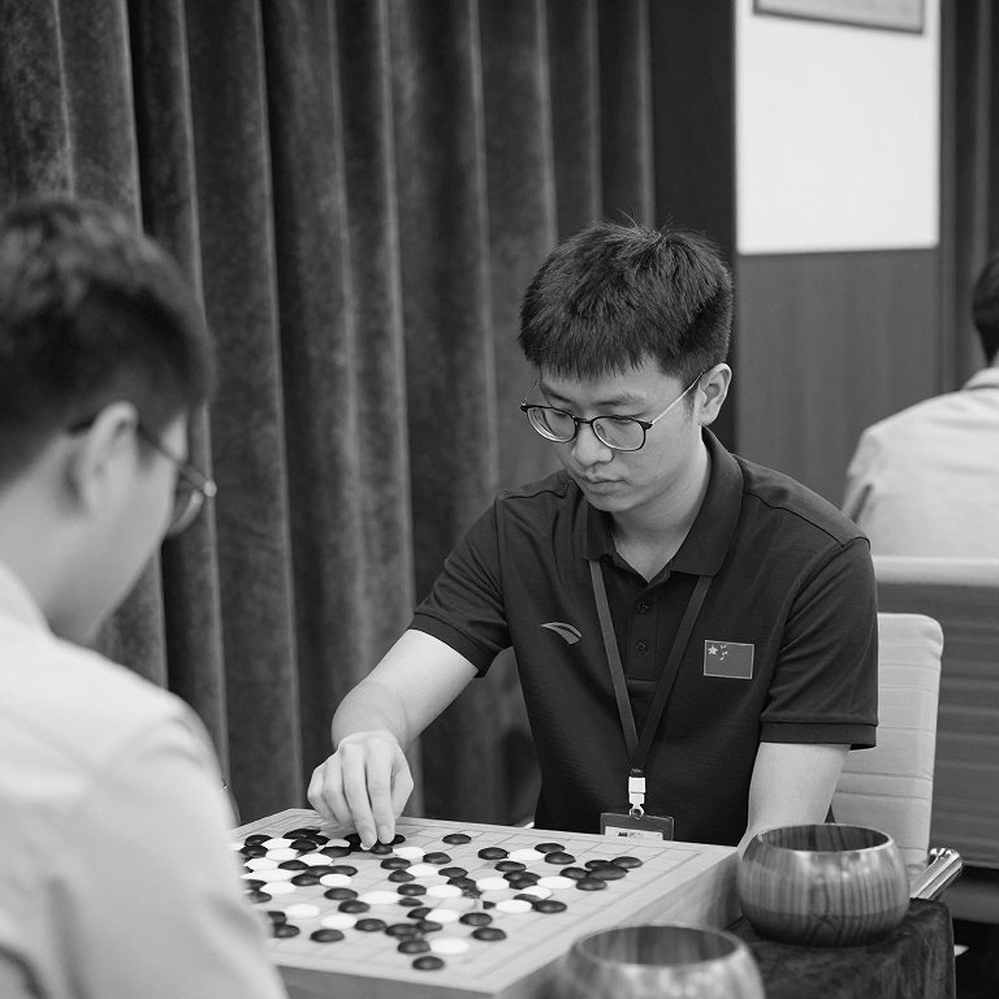 Carlsen tái xuất, Ấn Độ phô diễn lực lượng: Global Chess League 2026 hứa hẹn 'cơn địa chấn' tốc độ
