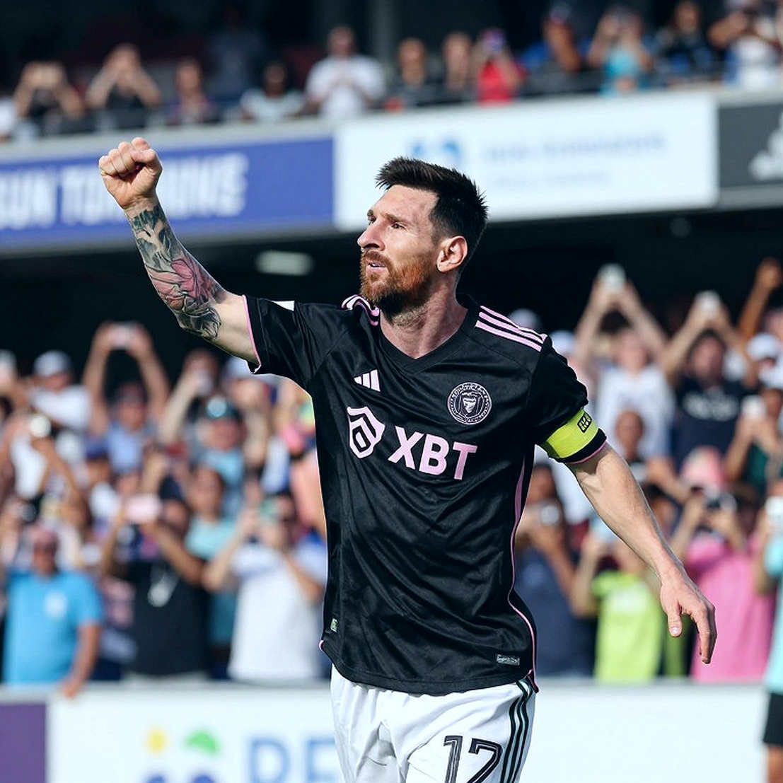 Juventus 5-0 NEC Nijmegen: The Scoreline Is Not Yet Evidence Juventus 5-0 NEC Nijmegen: The Scoreline Is Not Yet Evidence