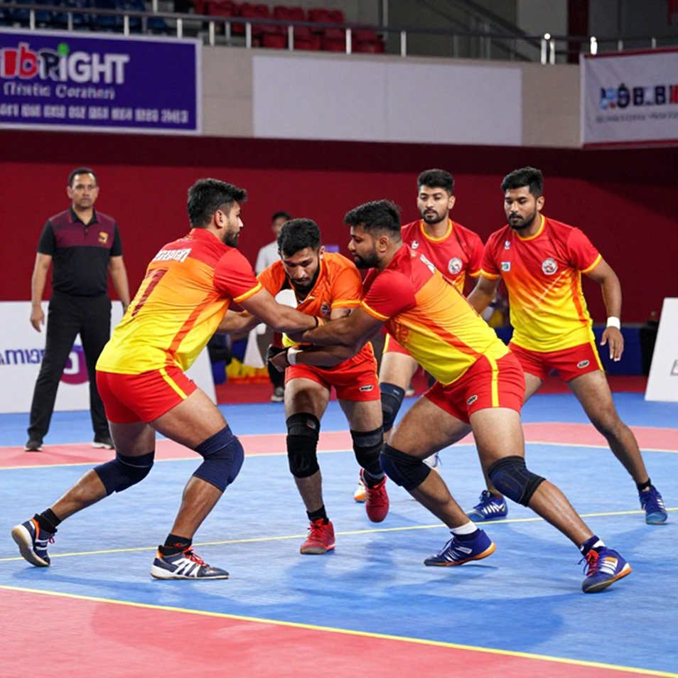 LOUD vô địch VALORANT Champions 2026: danh hiệu thứ hai và giới hạn của một cột mốc khán giả