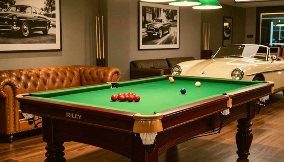 Jimmy White thắng Stevens 6-5 ở tuổi 64: khoảnh khắc đẹp và những con số không nói vậy