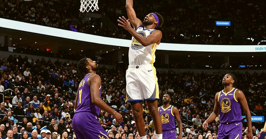 New York Knicks ký hợp đồng camp với Igor Milicic Jr. — Cơ hội cuối cùng cho tài năng gốc Việt trên sân NBA
