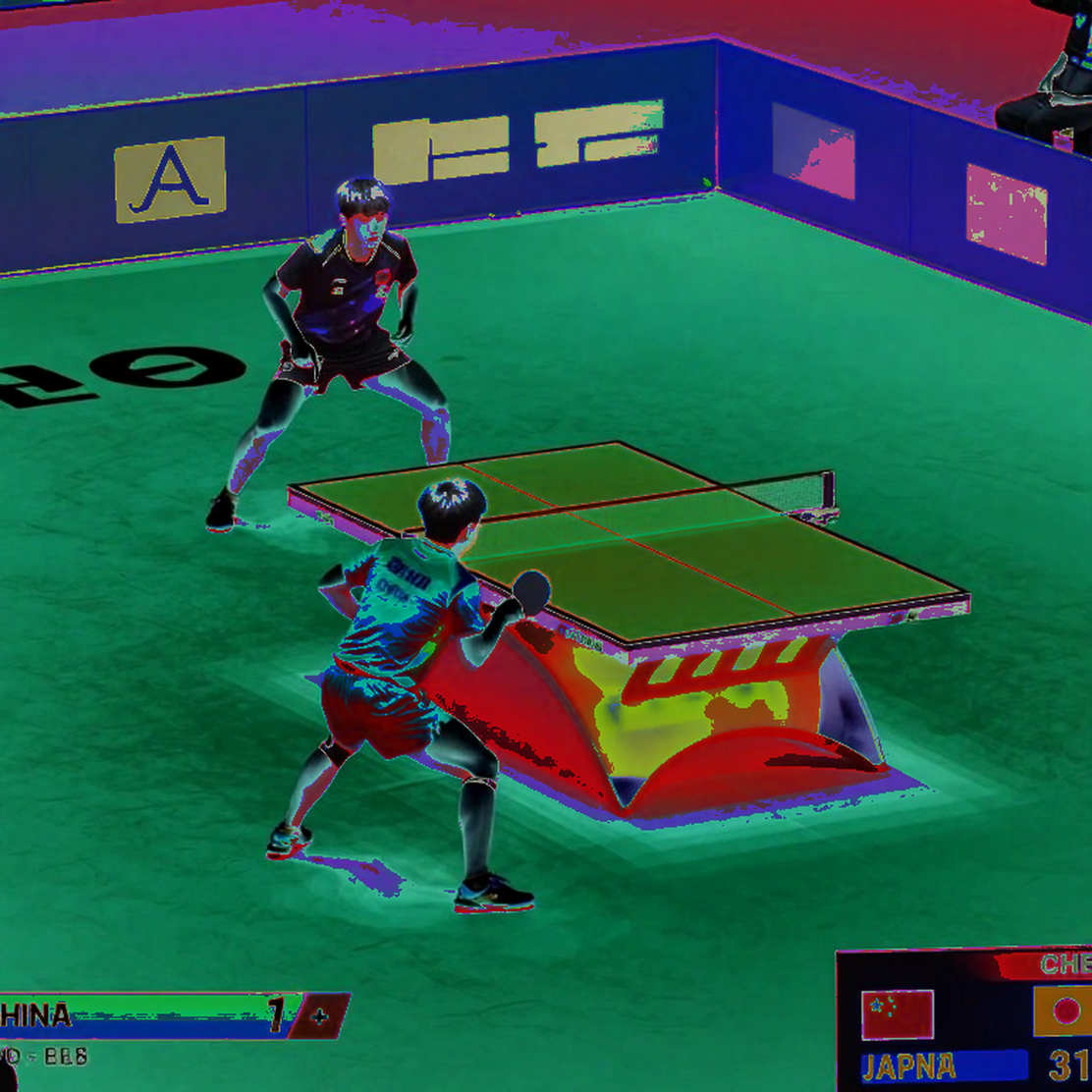 Worthing TTC and the Gap Beneath the Base of England's Youth Table Tennis Pyramid Worthing TTC and the Gap Beneath the Base of England's Youth Table Tennis Pyramid