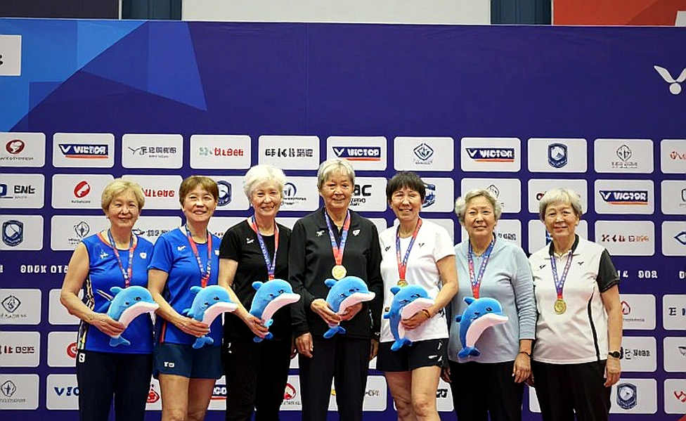 Asian Games 2026: Đội nữ Ấn Độ dừng bước ở tứ kết — chiều sâu đội hình định đoạt số phận Asian Games 2026: Đội nữ Ấn Độ dừng bước ở tứ kết — chiều sâu đội hình định đoạt số phận