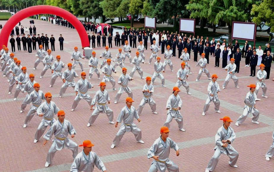 Asiad 2026: Hai nữ võ sĩ gánh cả tấm huy chương của taekwondo Việt Nam