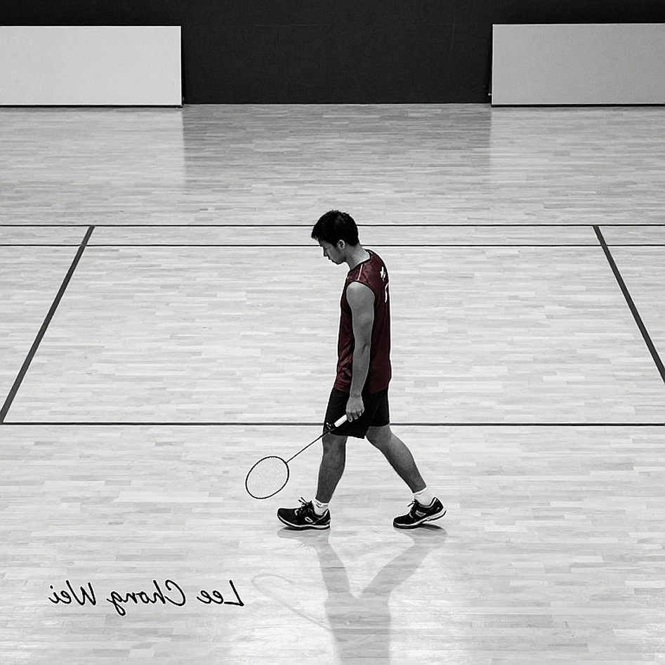 Đấu Trường Hỗn Chiến Season 3: Kidz Wins the Solo Title and a Slot at TFT Vegas Open 2026 Đấu Trường Hỗn Chiến Season 3: Kidz Wins the Solo Title and a Slot at TFT Vegas Open 2026