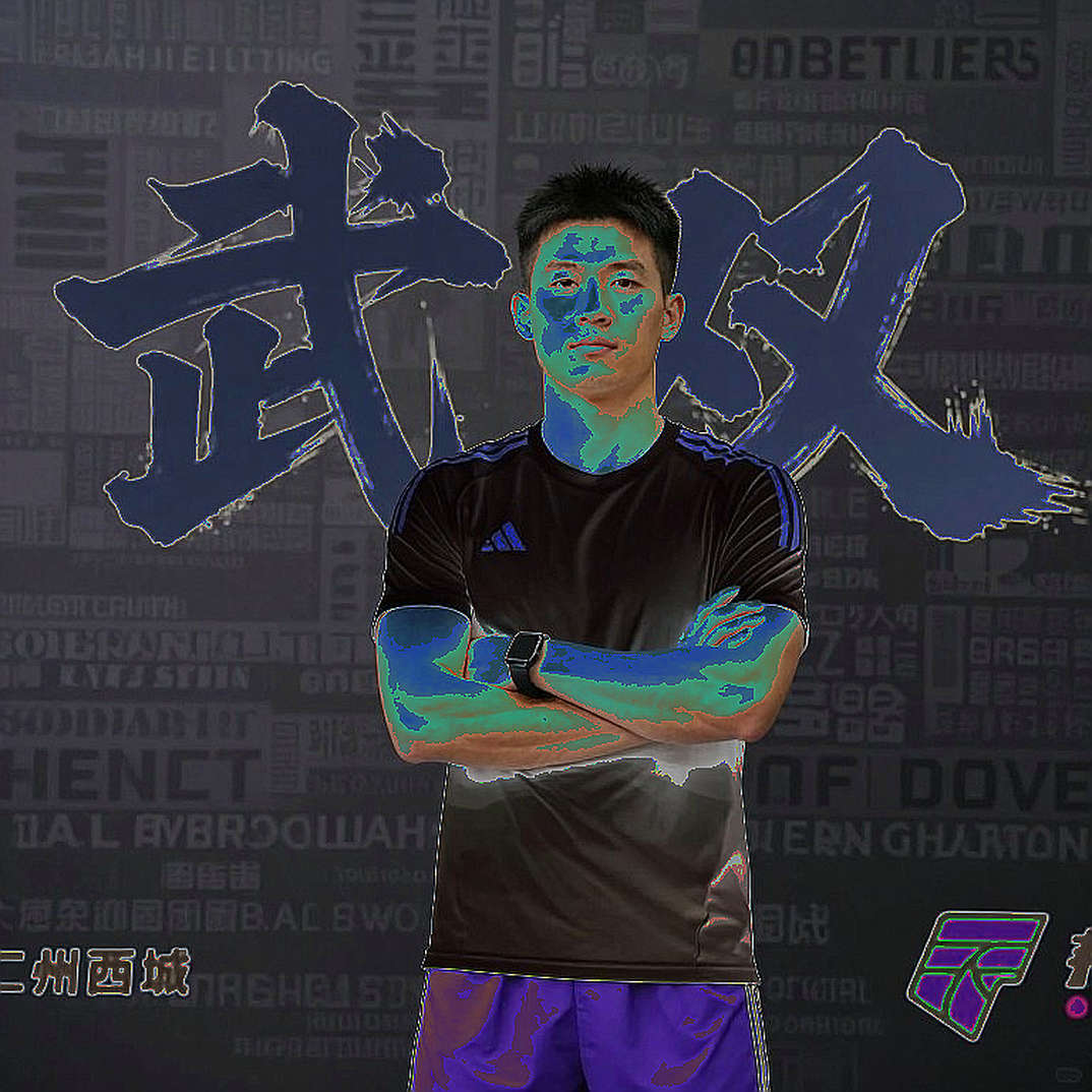 Đấu Trường Hỗn Chiến Season 3: Kidz Wins the Solo Title and a Slot at TFT Vegas Open 2026 Đấu Trường Hỗn Chiến Season 3: Kidz Wins the Solo Title and a Slot at TFT Vegas Open 2026