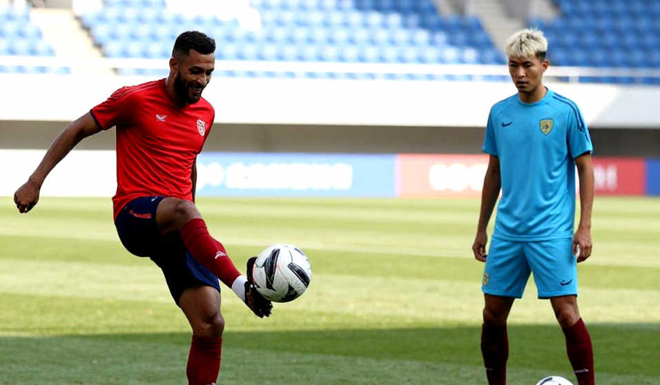 When the Analysis Is Empty: Football Needs People Brave Enough to Say “Not Enough Data”