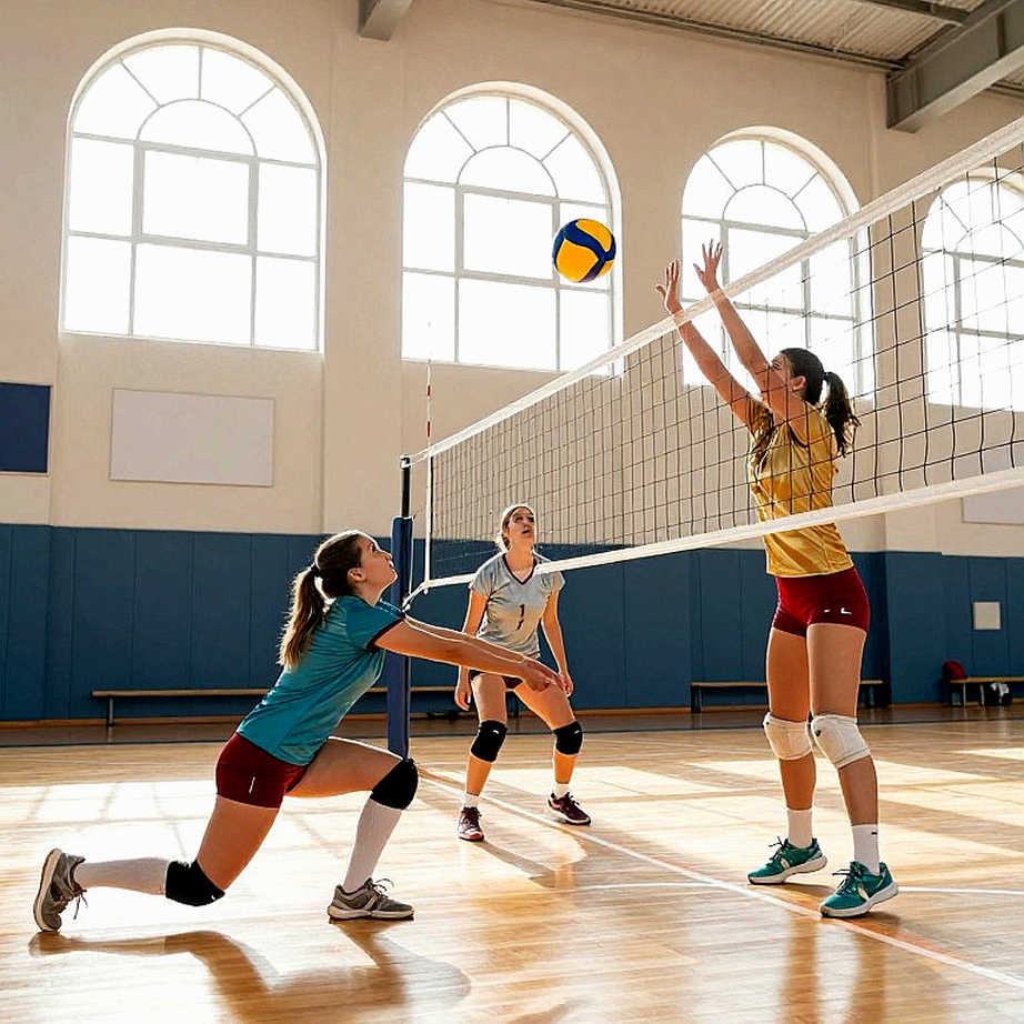 Asiad 20: China Wins Third Straight Title, Vietnam Blanked by Indonesia in Classification Round Asiad 20: China Wins Third Straight Title, Vietnam Blanked by Indonesia in Classification Round