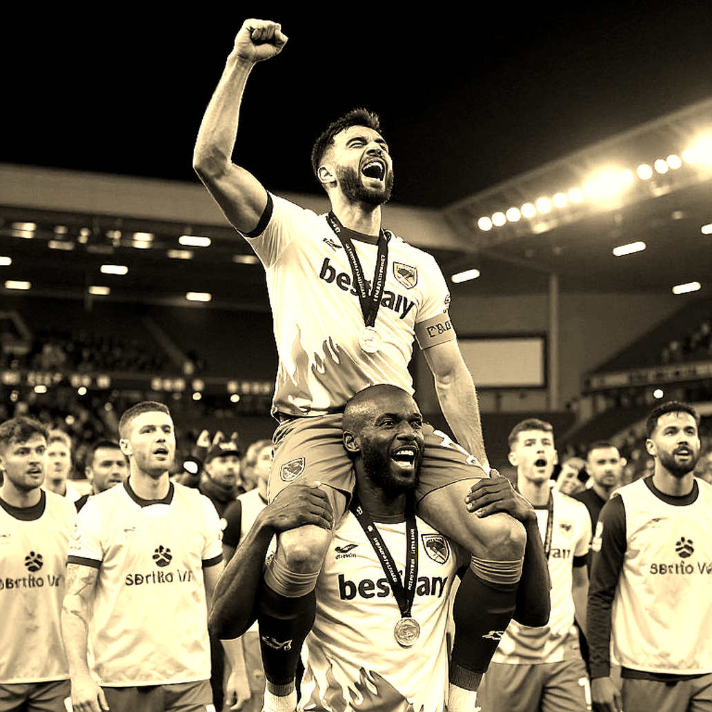 Riyad Mahrez gia nhập Al-Shamal: hồ sơ chuyển nhượng tự do qua con mắt trọng tài