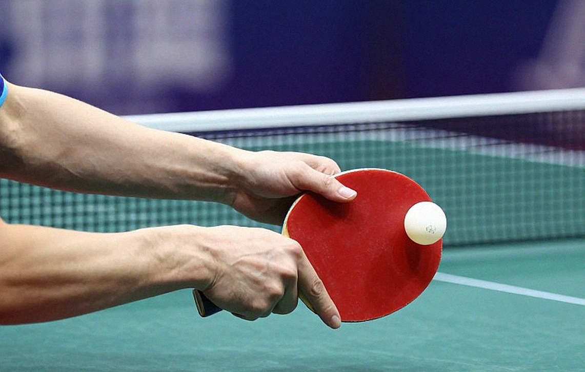 Castel Goffredo vô địch Supercoppa Italiana lần thứ tám: bài học từ thể thức tiếp sức 45 điểm